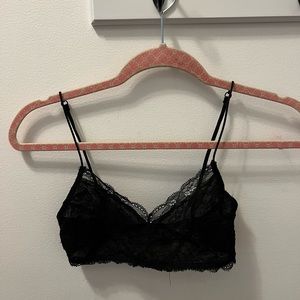 💥2/15$💥.    Urban Outfitters Bralette